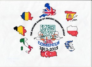 Logo Romania (1)